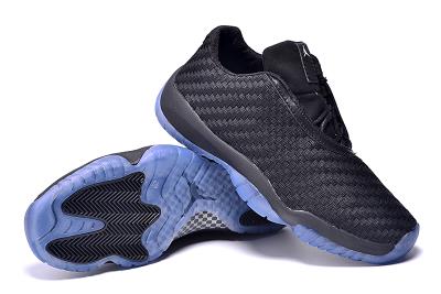 cheap air jordan future low gamma blue cheap no. 2